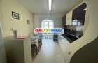 Inchiriere apartament 2 camere, centrala, Ploiesti, zona Mihai Bravu - 15
