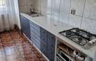 inchiriez apartament 2 cam calea manastur - 7