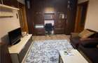 Apartament 2 camere 76 mp zona UTA Arad - 6
