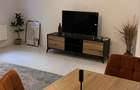 Apartament cu 2 camere - 2