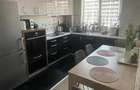 Apartament cu 2 camere decomandat în Central - 5