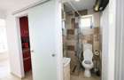 Chirie Apartament 1 Camera Oradea Decebal Mobilat Utilat, Aer Conditionat, Balcon, Aproape Prima Shops si Centru - 1
