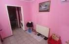 Apartament de Vanzare - 1