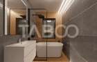 Apartament cu 3 camere decomandat în Central - 6