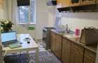 Apartament cu 3 camere în Central - 6