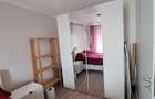 Apartament tip studio de inchiriat - 5