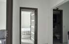 3 camere decomandat, 75 mp, renovat, mobilat Doja | Etaj 2 - 2