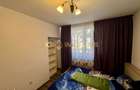 2 Camere de inchiriat | Gara de Nord | Mobilat-Utilat | Metrou - 5
