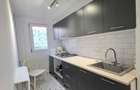 Inchiriere rapida Apartament 2 camere, complet nou Parcul Circului - 3