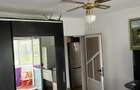 Vand apartament cu 2 canere - 4