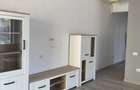 Apartament cu 3 camere decomandat în Barbu Văcărescu - 12