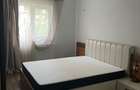 Inchiriez apartament 2 camere/ Militari Residence-direct proprietar - 6
