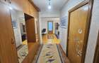 Apartament 3 camere de vanzare, zona Mosilor/Obor, centrala proprie - 6