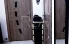 Apartament cu 4 camere decomandat în Rahova - 6