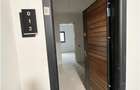 Apartament cu 2 camere decomandat în Nufărul - 1