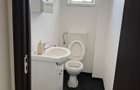 Apartament 3 camere| Duplex | 63 mp | zona Fizicienilor - 2
