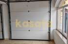 Vila S+P+1 | 670 mp teren| Garaj dublu | Cartier reziden... - 1