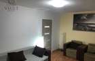 Apartament cu 2 camere semidecomandat în Ștefan cel Mare - 4