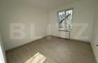 Apartament cu 3 camere decomandat în Central - 3