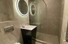 Apartament cu 2 camere semidecomandat în Central - 3