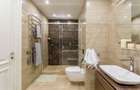 Apartament cu 2 camere decomandat în Apărătorii Patriei - 4