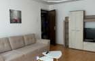 Apartament cu 3 camere în Tomis III - 2