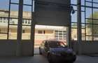 Spațiu industrial, de 1,080 mp, în Pantelimon - 5