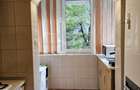 Apartament cu 3 camere decomandat în Ghencea - 11