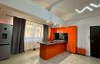 Apartament cu 2 camere în Băneasa - 11