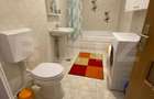 Apartament 2 camere, 48 mp, parcare, zona strazii Eroilor - 10