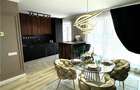 Apartament cu 2 camere semidecomandat în Lipovei - 2