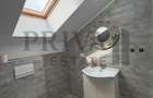 Apartament premium 3 camere, 2 bai, Lidl Giroc - 9
