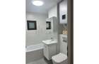Apartament cu 4 camere decomandat în Aviației - 7
