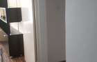Apartament cu 3 camere decomandat în Zorilor - 14