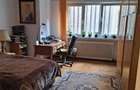 Apartament cu 2 camere circular în Moșilor - 8