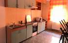Apartament cu 3 camere decomandat în Zorilor - 1