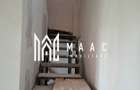 Apartament 4 camere | 94 MPU | La cheie | Turnisor - 6