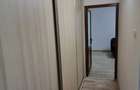 Apartament cu 2 camere decomandat în Central - 4