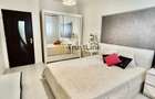Apartament 2 camere Mobilat Strada Solstitului Dimitrie Leonida - 6