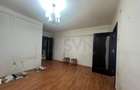 Apartament cu 2 camere semidecomandat în Gara de Nord - 4