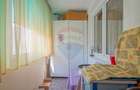 Apartament cu 3 camere semidecomandat în Griviței - 18