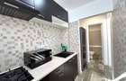 Apartament cu 2 camere decomandat în Drumul Taberei - 2