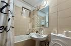Apartament cu 3 camere decomandat în Medicină - 14