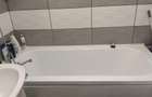 Vand apartament in localitatea Nadrag - 9