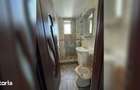 0% Comision | Apartament Pet Friendly cu 2 camere | Gheorgheni - 5