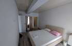 Apartament cu 2 camere semidecomandat în Kamsas - 5