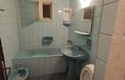 Apartament cu 3 camere decomandat în Crâng - 1