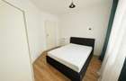 Apartament 3 camere, decomandat. Complex Vivamus  - 14