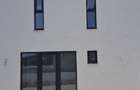 Apartament cu 3 camere semidecomandat în Timpuri Noi - 7