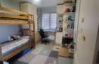 De vanzare apartament 3 camere strada Negoiu cartier manastur - 5